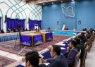 استقبال از اعلام آمادگی گروه‌های دانشجویی برای کمک به دولت