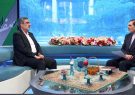 همه ارکان دولت، درگیر طرح نهضت ملی مسکن