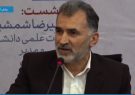 رسانه‌ها باید با راهبرد‌های درست، مانع از شکست در جنگ روایت‌ها شوند
