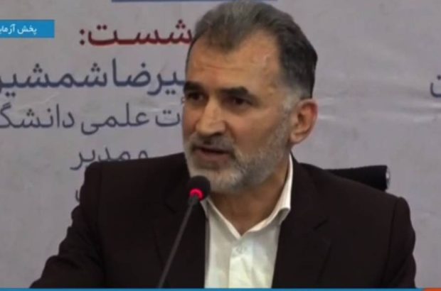 رسانه‌ها باید با راهبرد‌های درست، مانع از شکست در جنگ روایت‌ها شوند