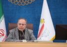 حمله به کنسولگری ایران، نقض آشکار معاهدات بین‌المللی