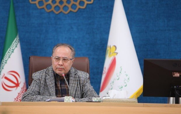 حمله به کنسولگری ایران، نقض آشکار معاهدات بین‌المللی