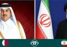 پاسخ ایران به جنایت رژیم صهیونیستی پیامی روشن برای همه دارد