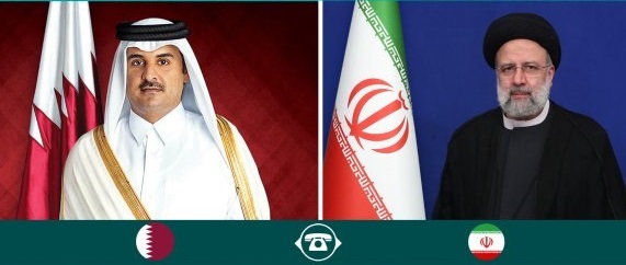 پاسخ ایران به جنایت رژیم صهیونیستی پیامی روشن برای همه دارد
