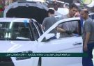 تغییر روش فروش خودرو