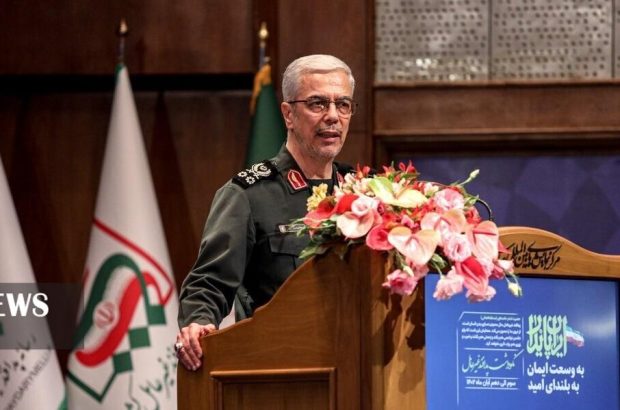 ارزیابی آمادگی دستگاه‌ها در برابر تهدیدات حوزه پدافند غیرعامل