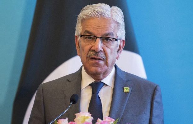 خرید گاز از ایران حق ماست