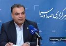 تولید ۷۵ درصد پارچه موردنیاز کشور در داخل