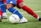 پرسپولیس- گل گهر، فرصت جبران در سیرجان