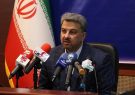 با صرفه جویی در مصرف برق، خودرو جایزه بگیرید