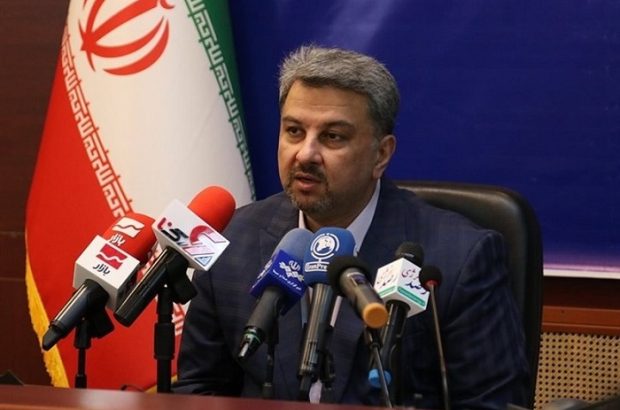 با صرفه جویی در مصرف برق، خودرو جایزه بگیرید