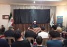 رمضان، ماه برکت، رحمت و مغفرت است