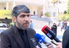 ابلاغ افزایش ۲۰ درصدی حقوق به دستگاه‌های اجرایی