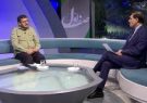 تبدیل مجوز‌های کاغذی به الکترونیکی تا۲۶ اردیبهشت