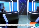 واگذاری حداکثری سهام سرخ آبی‌ها به دو کنسرسیوم بانکی و پتروشیمی