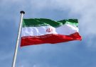 برگزاری رویداد تکریم پرچم جمهوری اسلامی ایران