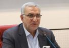 امسال منتظر جهش تولید در کالا‌های سلامت محور هستیم