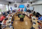 آغاز مرحله سوم کالابرگ الکترونیک از امروز