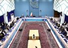 دستور تشکیل کارگروهی از مسئولان دولتی و فعالان اقتصاد مردمی