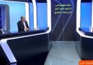 بازگشت فلسطین به صدر اخبار جهان با عملیات دفاعی ایران