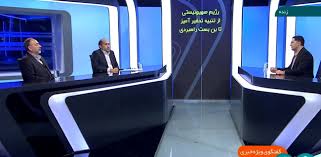 بازگشت فلسطین به صدر اخبار جهان با عملیات دفاعی ایران
