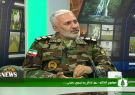 جمهوری اسلامی ایران اکنون در قله قدرت نظامی است