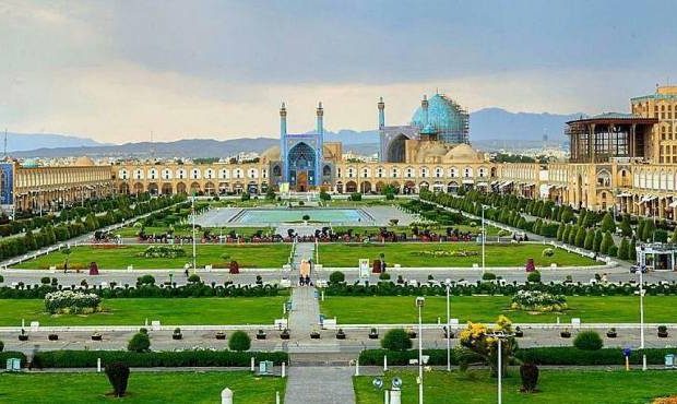 پیشنهاد تجمیع تعطیلات به منظور ارتقای گردشگری