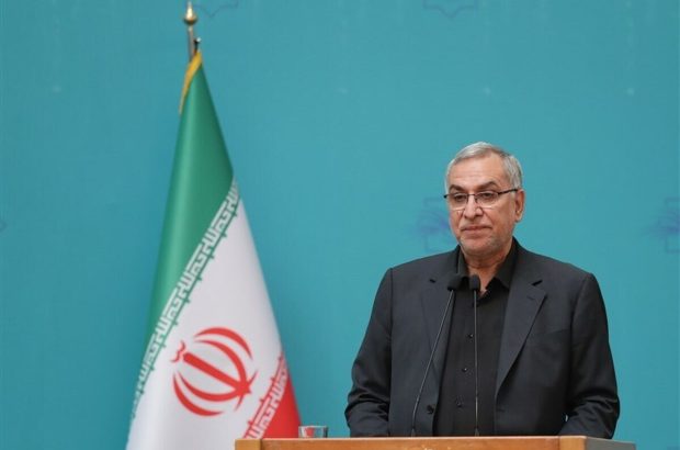 انجام ۱۵۰ هزار عمل جراحی در ایام نوروز