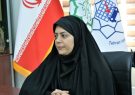 مسیر‌های خدمت‌رسانی سازمان تاکسیرانی تهران در راهپیمایی روز قدس