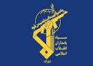 اطلاعیه سپاه درباره حملات گسترده علیه رژیم صهیونیستی