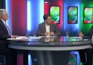 ۷۰ درصد پسماند‌ها در کشور به صورت غیر اصولی دفن می‌شود