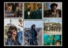 اعلام آمار رسمی فروش سینماها در نوروز اعلام آمار رسمی فروش سینماها در نوروز