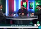 قیمت گذاری دستوری، باعث افزایش قیمت لاستیک می‌شود