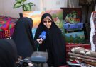 بیمه زنان خانه‌دار، نخستین بار در دولت سیزدهم عملیاتی شد