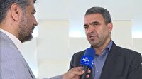 دریافت شهریه مدارس و مراکز آموزشی غیر دولتی تنها براساس کیفیت آموزشی