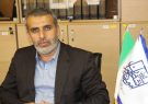 آغاز ثبت میهمانی و انتقال دانشجویان دانشگاه‌های سراسر کشور