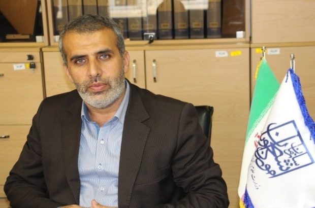 آغاز ثبت میهمانی و انتقال دانشجویان دانشگاه‌های سراسر کشور