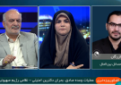 عملیات وعده صادق، قدرت دفاعی و امنیتی ایران را نشان داد