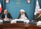 مصوبه کمیسیون اصل ۹۰ برای اقتصادی شدن پخت نان کامل