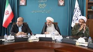 مصوبه کمیسیون اصل ۹۰ برای اقتصادی شدن پخت نان کامل