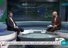 فعالیت ۱۰۴ هزار تعاونی در کشور