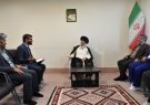 دستگاه‌های اجرایی از شرکت‌های دانش‌بنیان حمایت جدی کنند