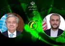 دفاع مشروع از خود و تنبیه رژیم صهیونیستی تنها گزینه بود
