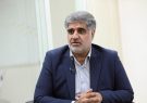اقامت روزانه ۱۴۰۰۰ نفر در هتل‌های تهران در ایام نوروز