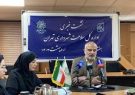 وزن خود را با شرکت در رویداد مثبت ۱۰۰ کم کنید