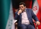 مهلت قانونی برای دریافت شناسه یکتا
