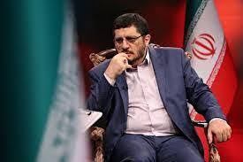 مهلت قانونی برای دریافت شناسه یکتا