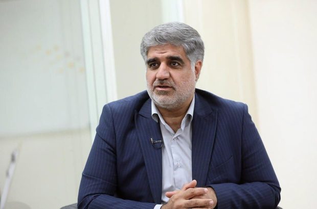 اقامت روزانه ۱۴۰۰۰ نفر در هتل‌های تهران در ایام نوروز