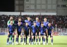 ملوان پیروز شهرآورد شمالی‌های لیگ برتر