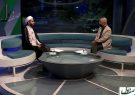 تغییر محتوای کتب درسی کلاس اولی‌ها در مهر ۱۴۰۳